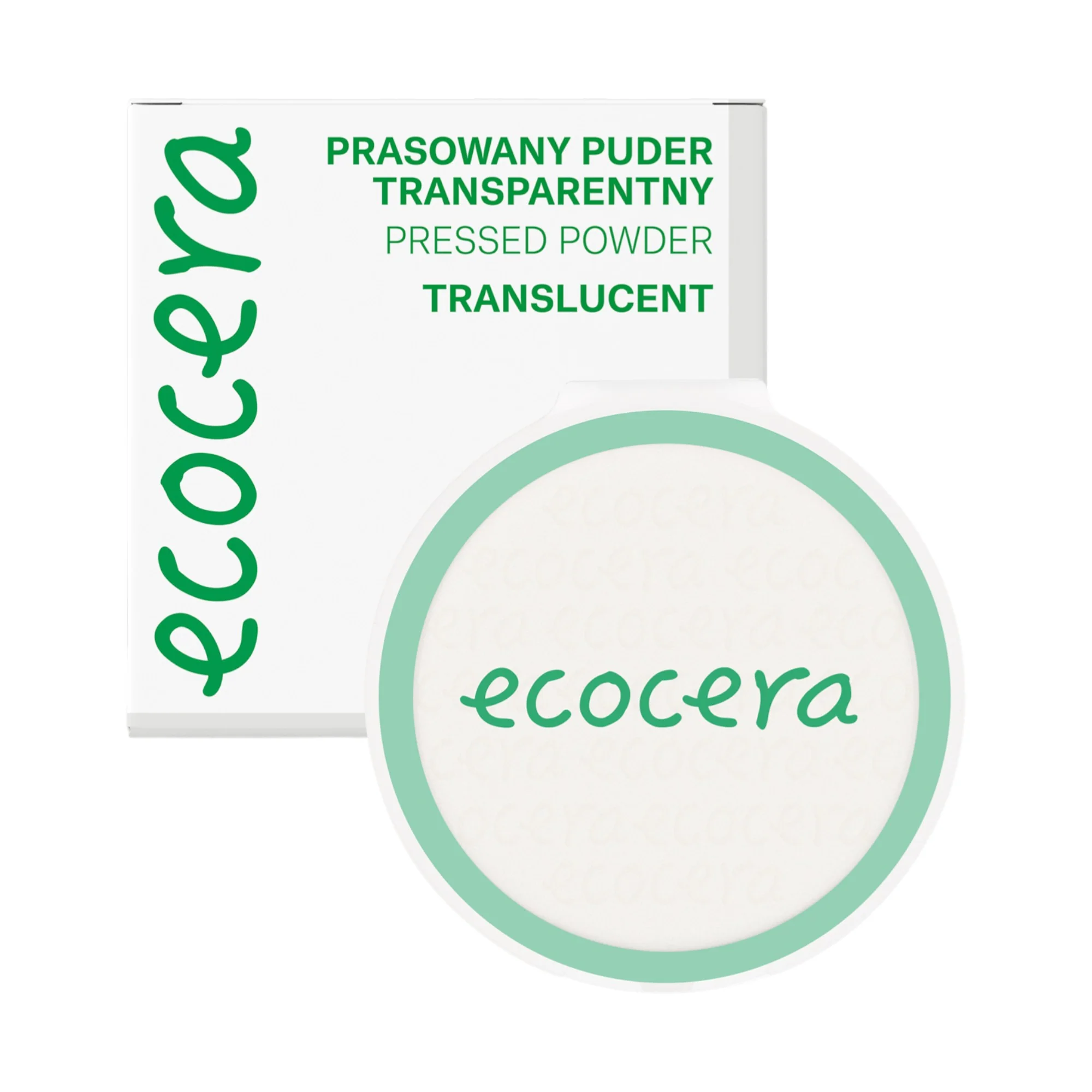 Zdjęcie produktu 5
