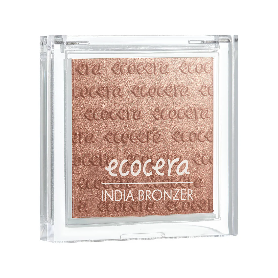 Zdjęcie produktu 3