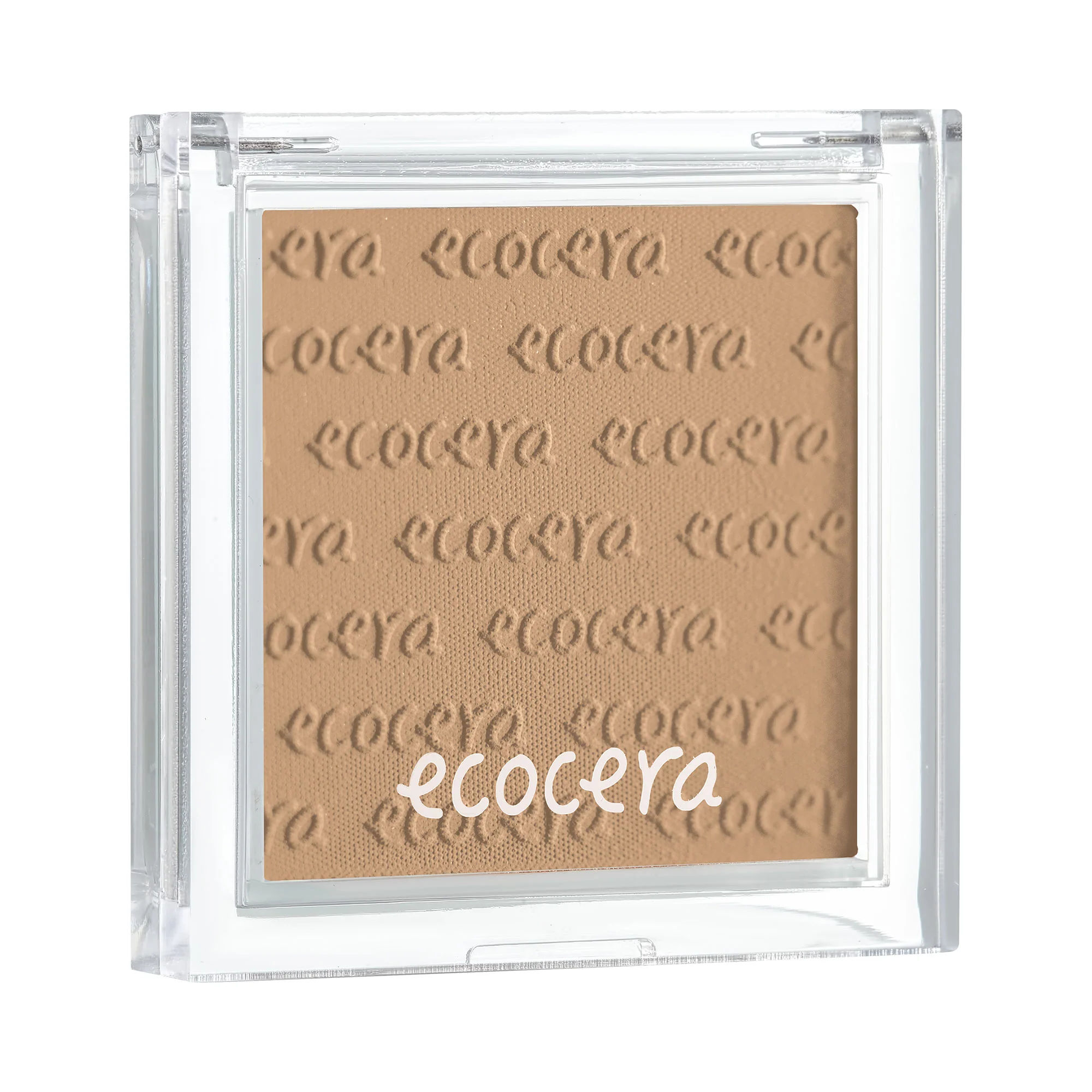 Zdjęcie produktu 4