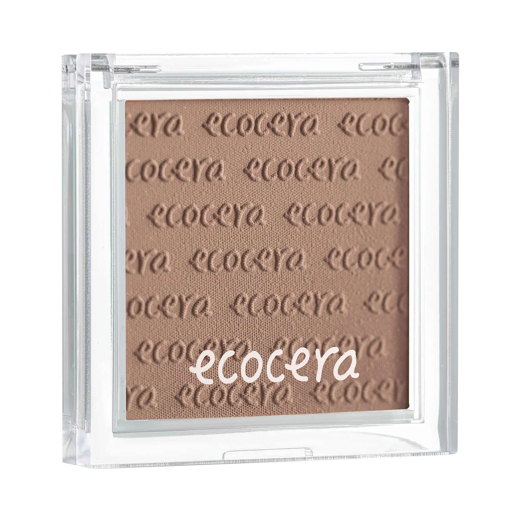 Zdjęcie produktu 5