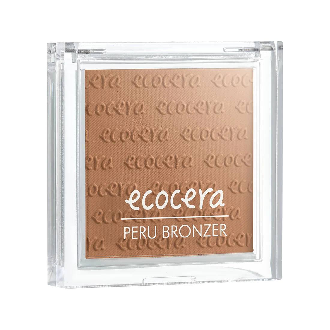 Zdjęcie produktu 6