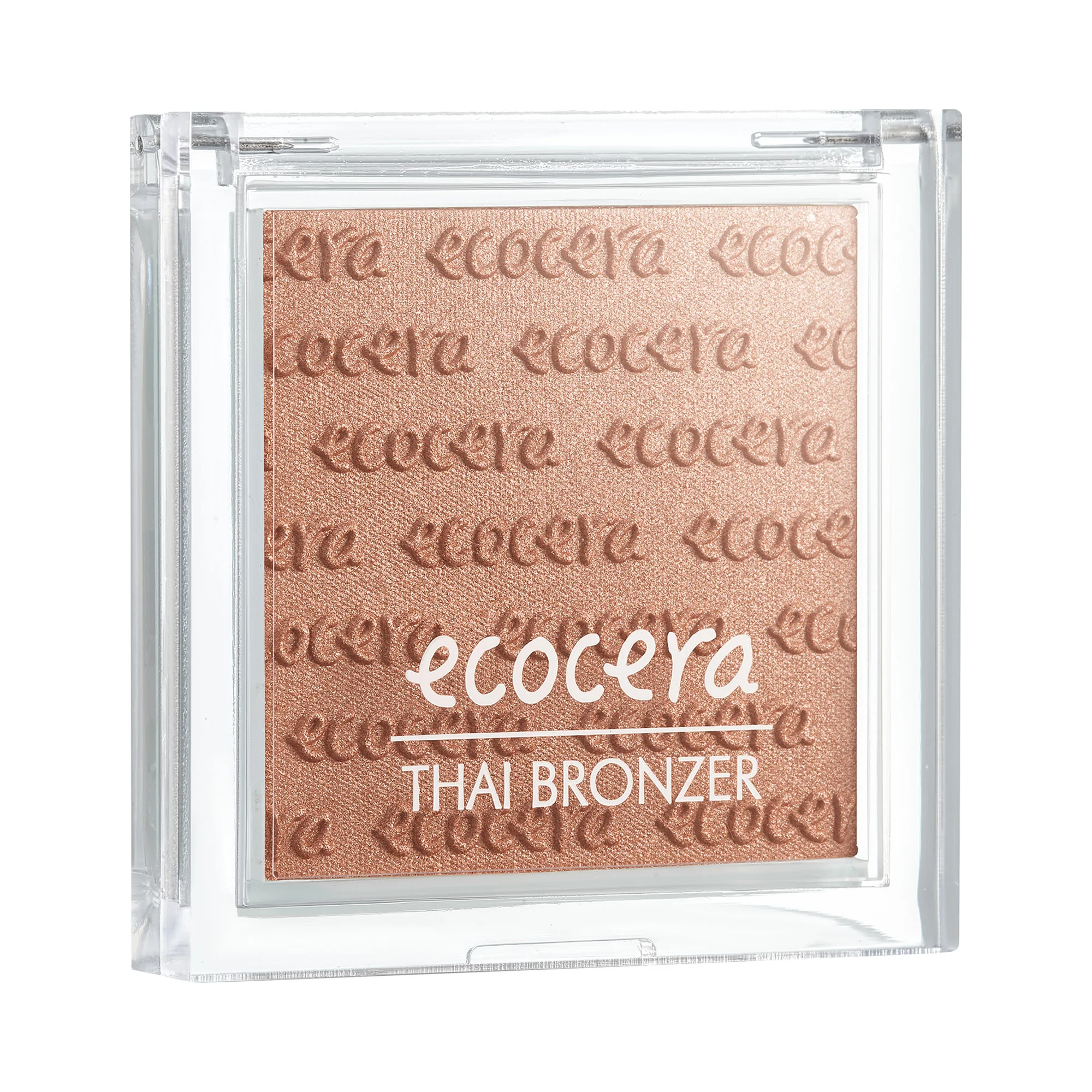 Zdjęcie produktu 7