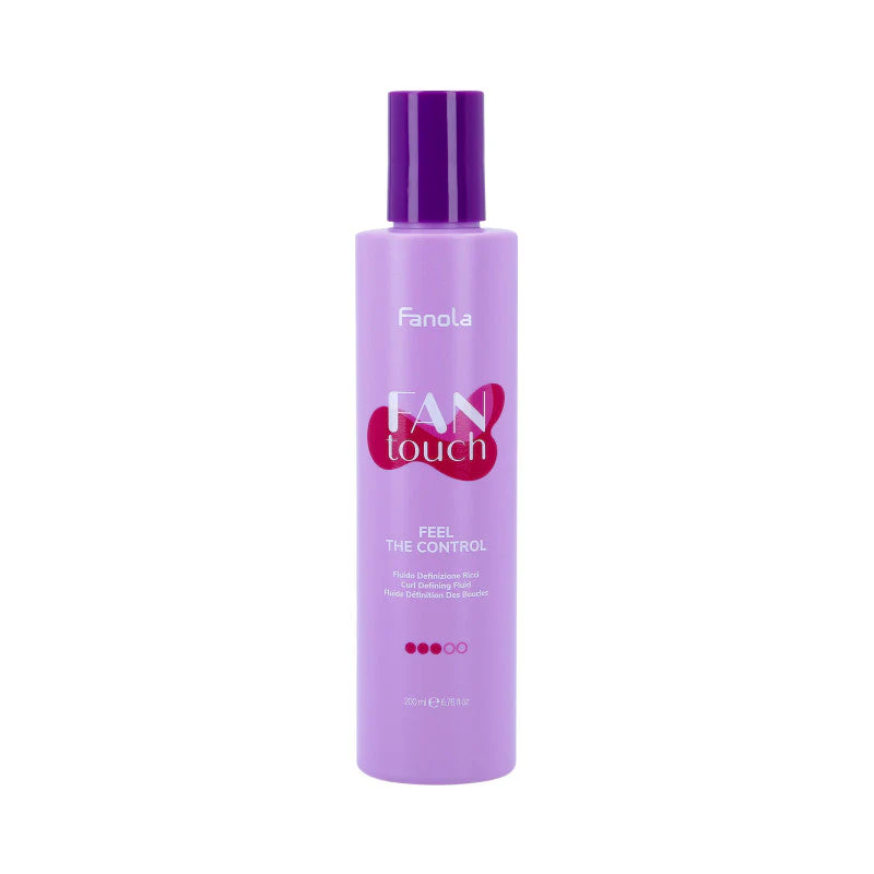 Zdjęcie produktu 1