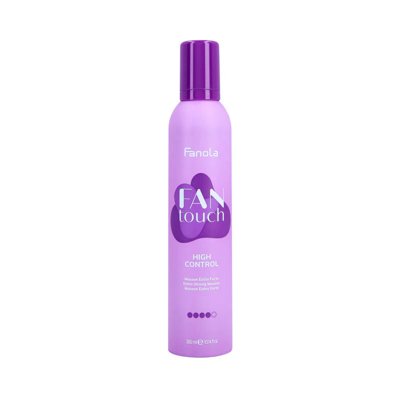 Zdjęcie produktu 1