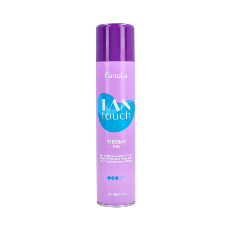 Zdjęcie produktu 1