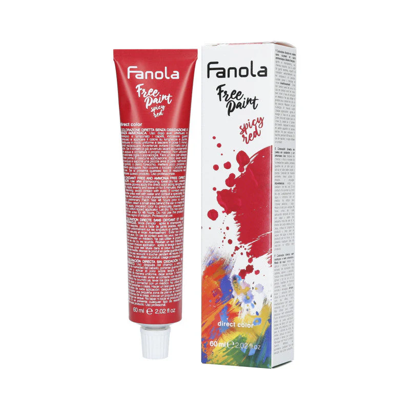 Zdjęcie produktu 10