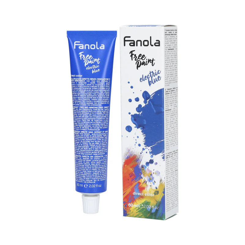 Zdjęcie produktu 4