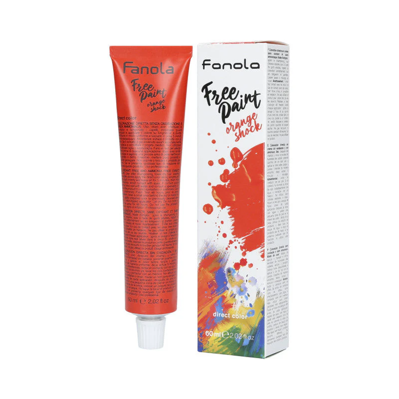 Zdjęcie produktu 7