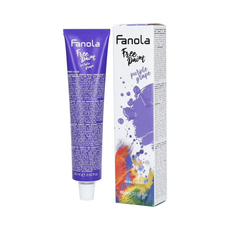 Zdjęcie produktu 9