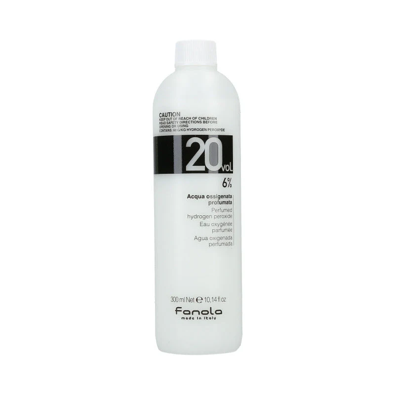 Zdjęcie produktu 1