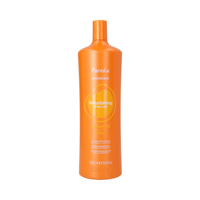 Zdjęcie produktu 1