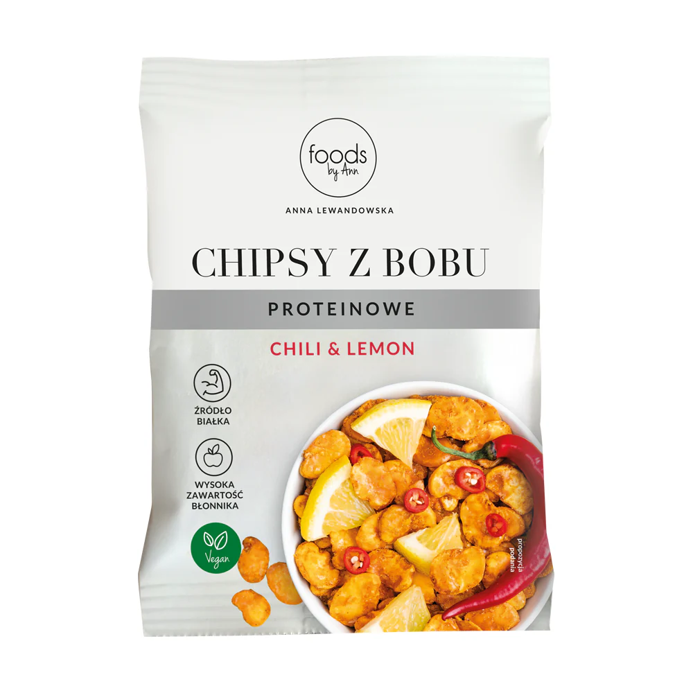 Zdjęcie produktu 1