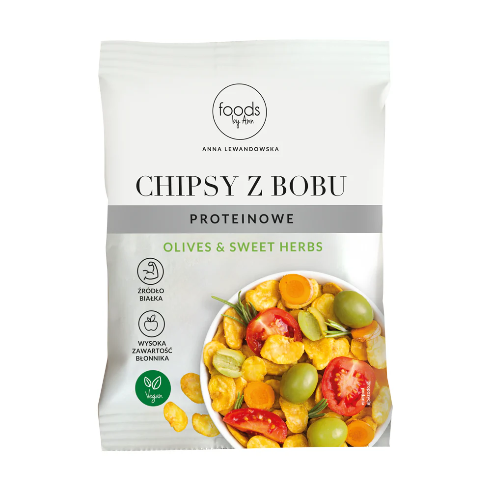 Zdjęcie produktu 1