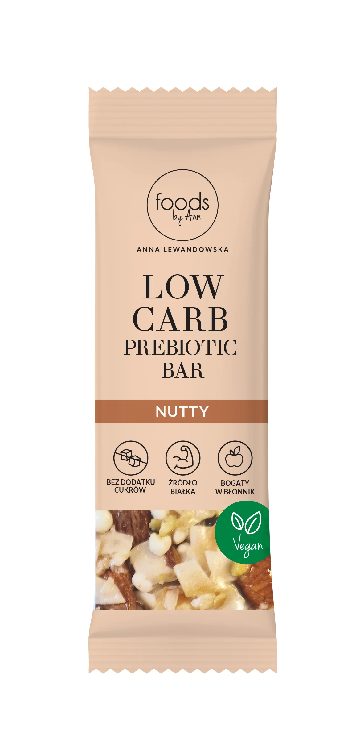 Zdjęcie produktu 1