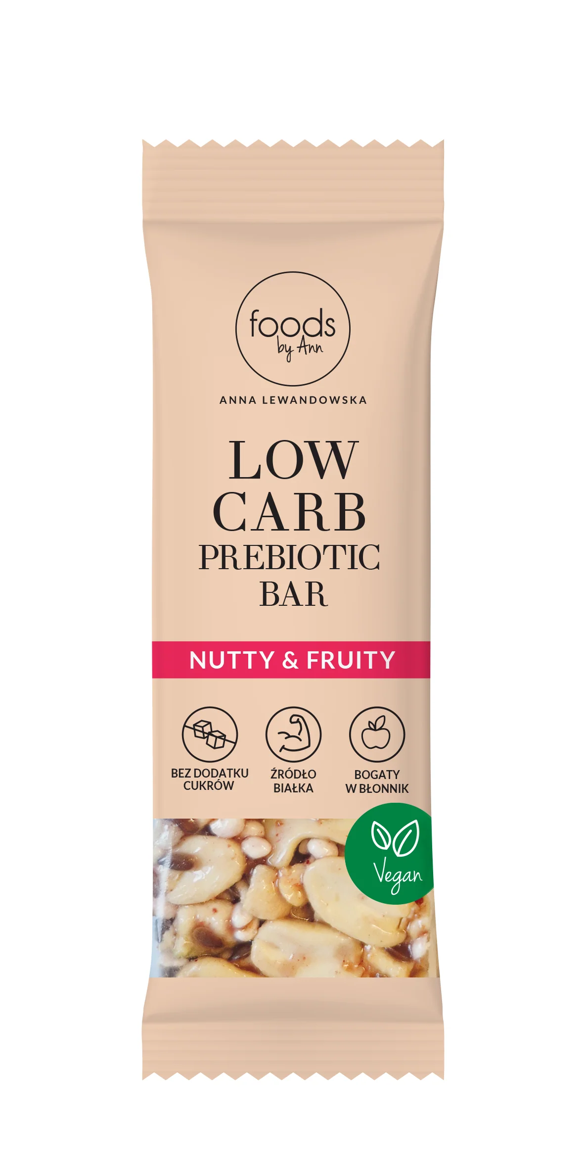 Zdjęcie produktu 1