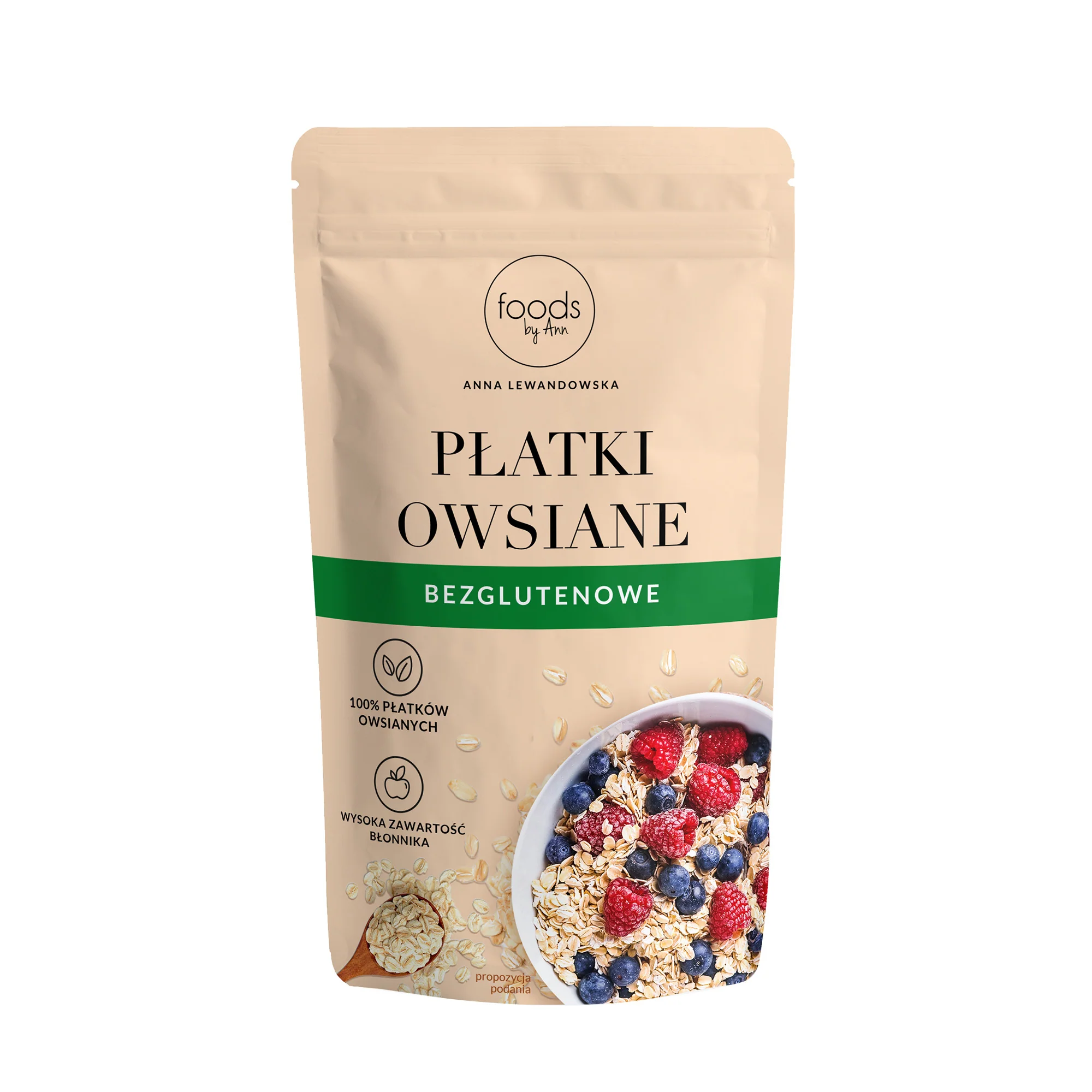 Zdjęcie produktu 1