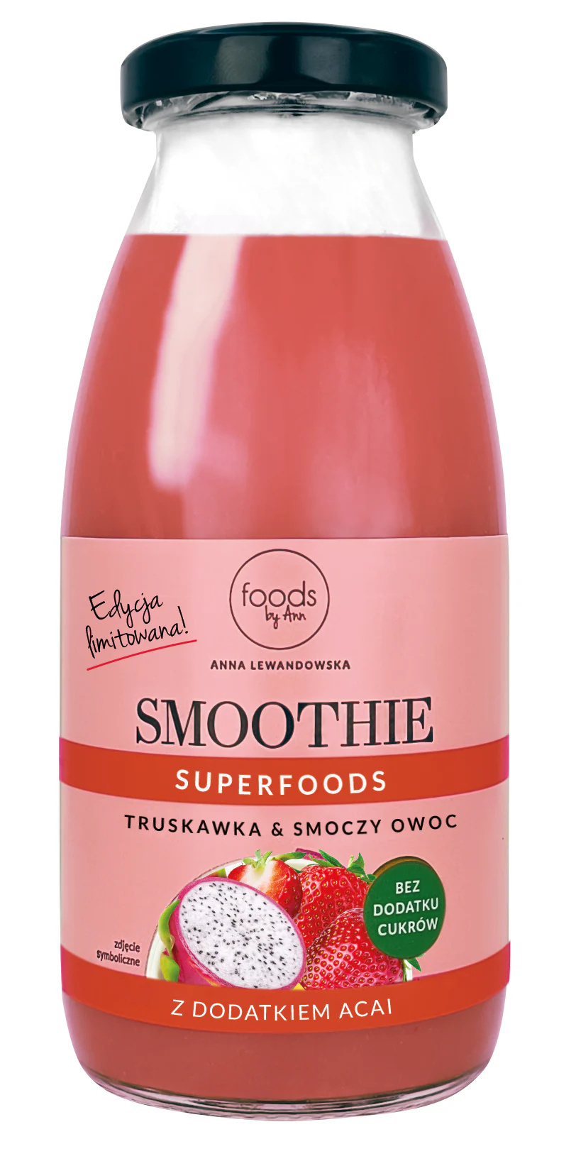 Zdjęcie produktu 1