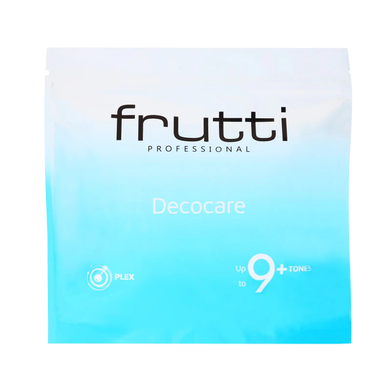 Zdjęcie produktu 1