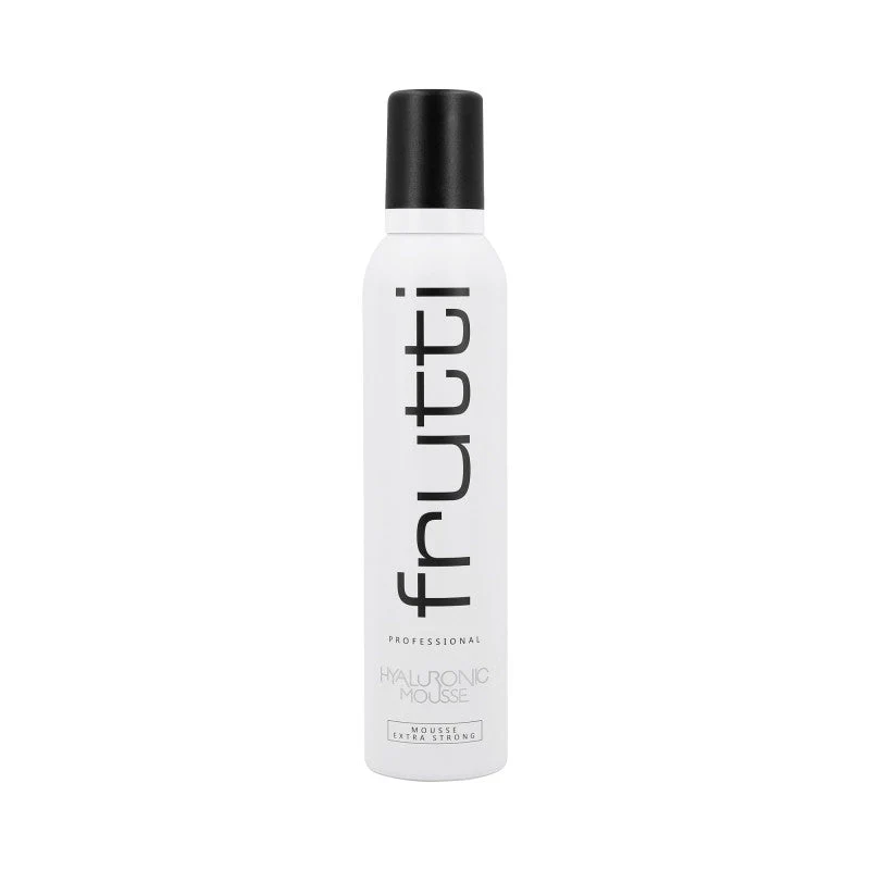 Zdjęcie produktu 1