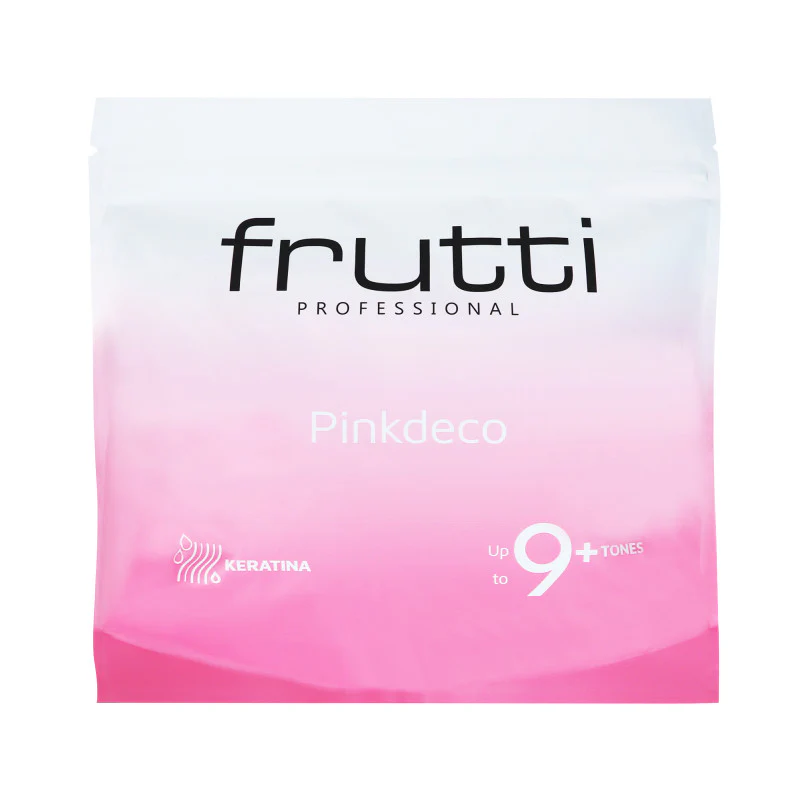 Zdjęcie produktu 1