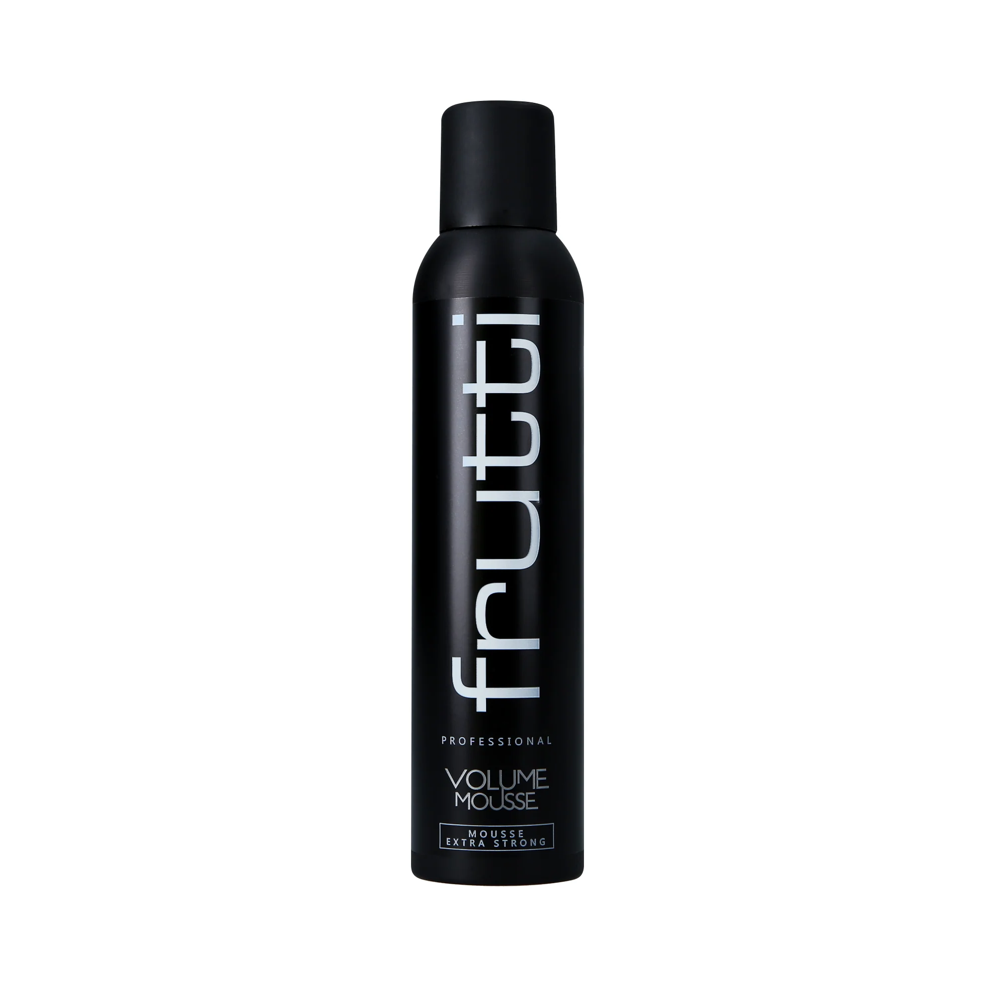 Zdjęcie produktu 1