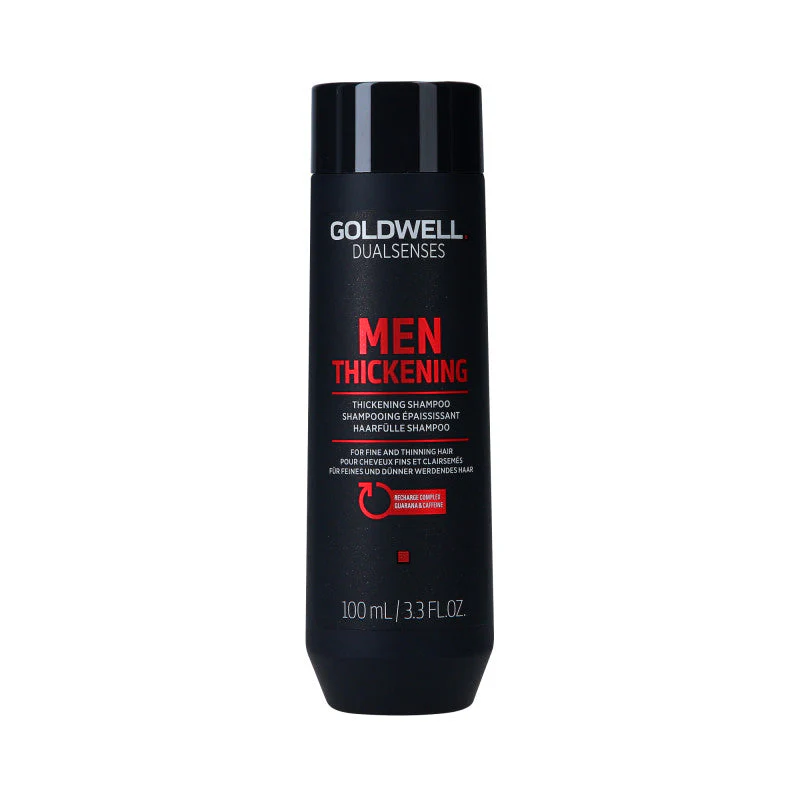 Zdjęcie produktu 1