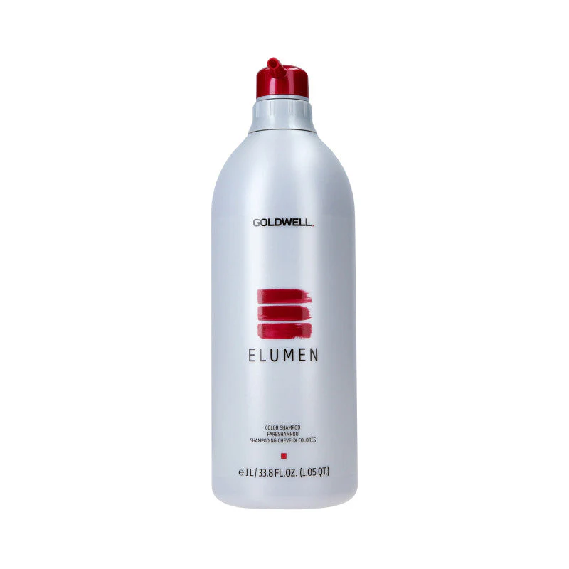 Zdjęcie produktu 1