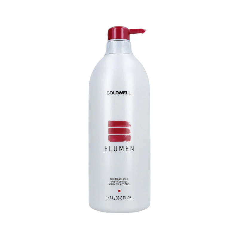 Zdjęcie produktu 1
