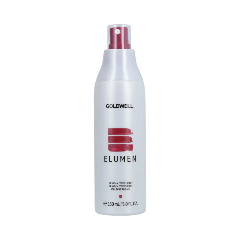 Zdjęcie produktu 1