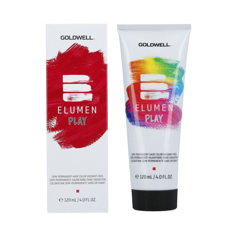 Zdjęcie produktu 6