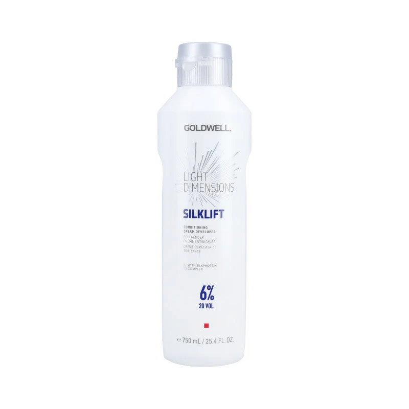 Zdjęcie produktu 1