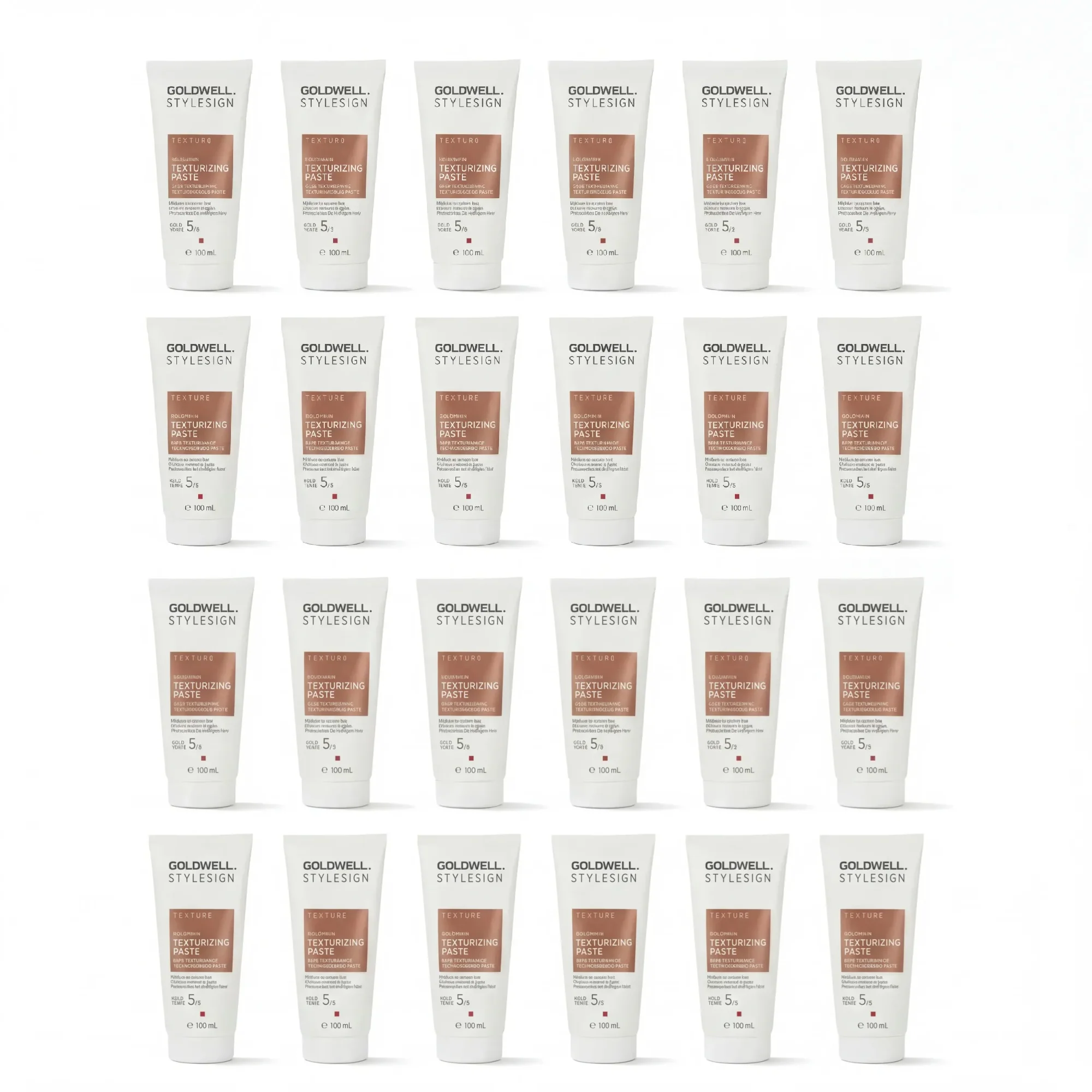 Zdjęcie produktu 5
