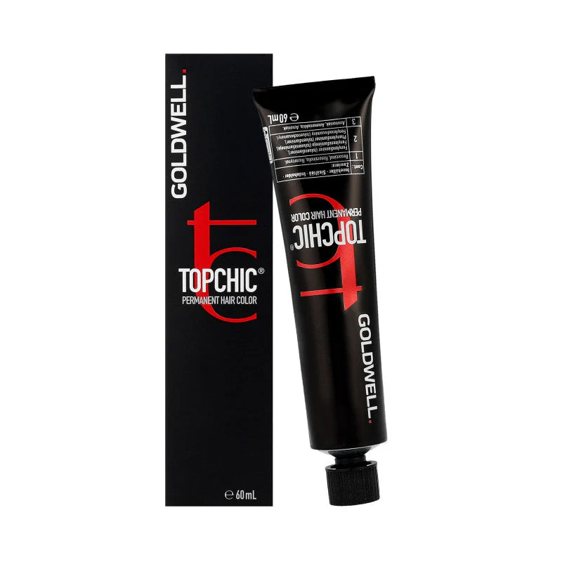 Zdjęcie produktu 1