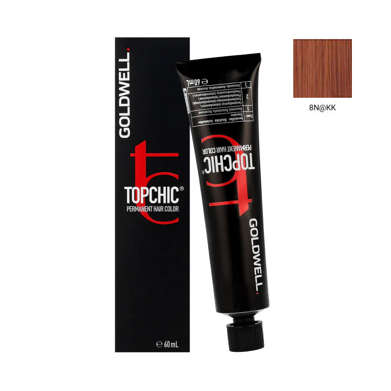 Zdjęcie produktu 101