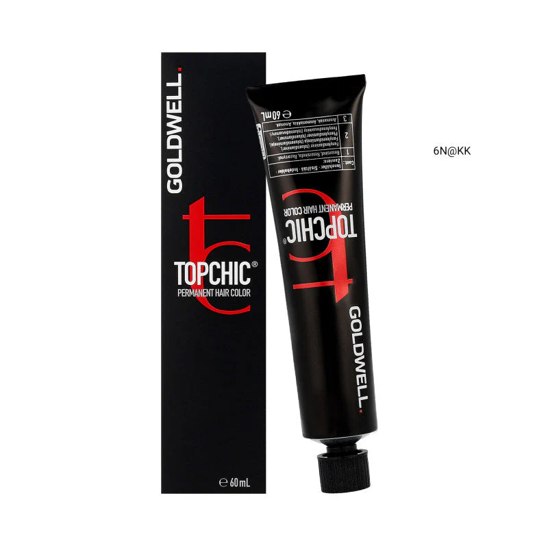 Zdjęcie produktu 102