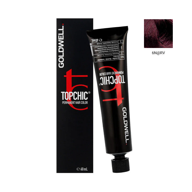 Zdjęcie produktu 103
