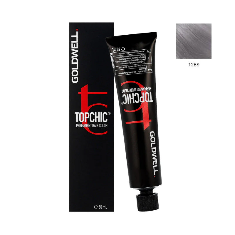 Zdjęcie produktu 106