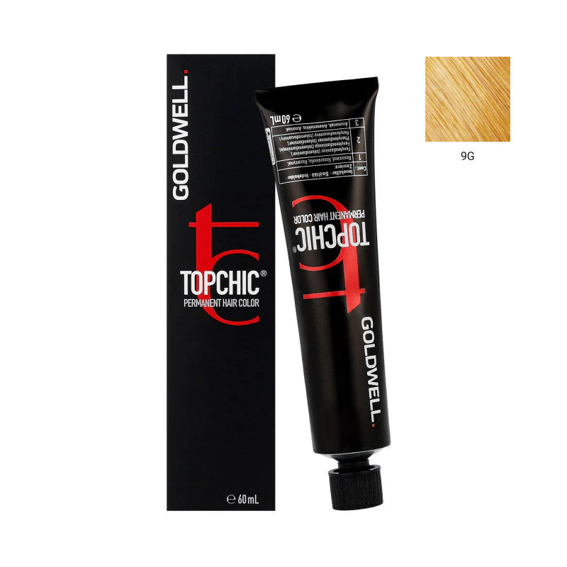 Zdjęcie produktu 107