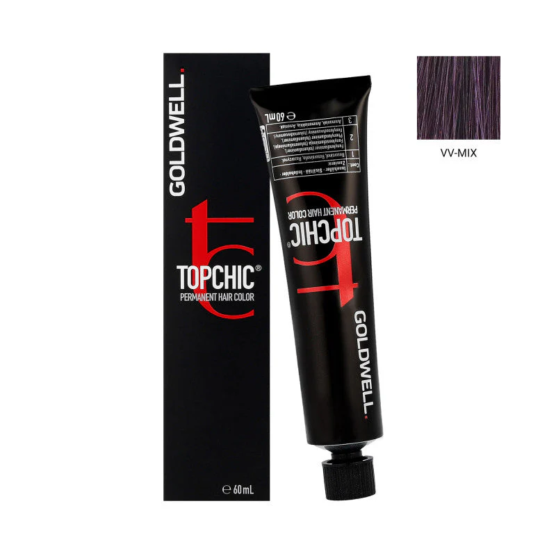 Zdjęcie produktu 114