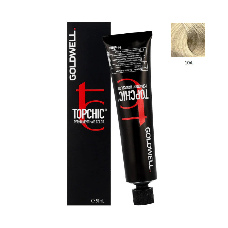 Zdjęcie produktu 118
