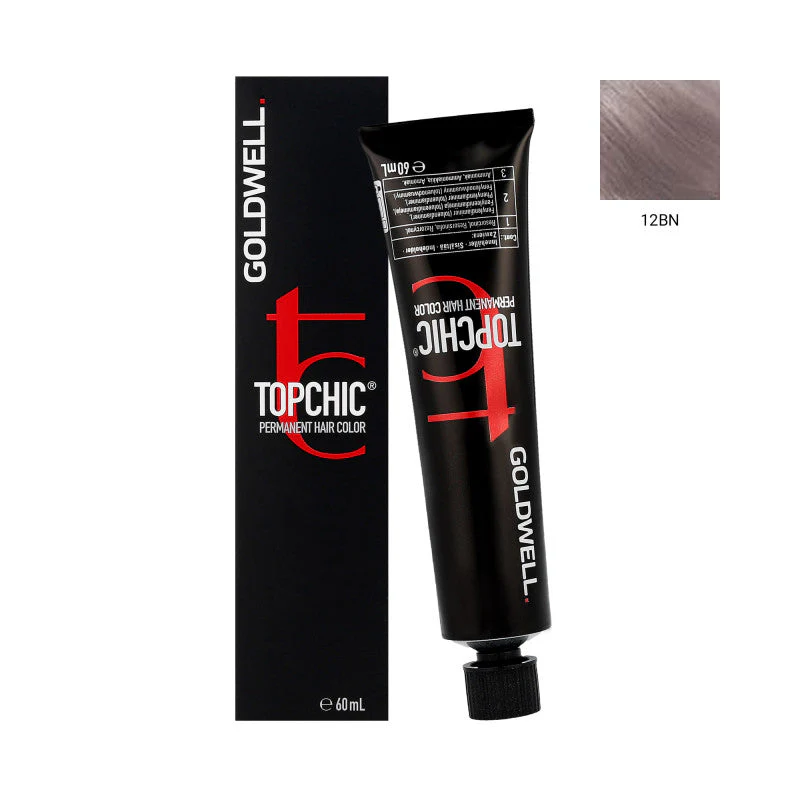 Zdjęcie produktu 2