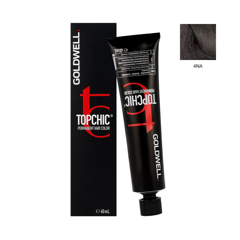 Zdjęcie produktu 29