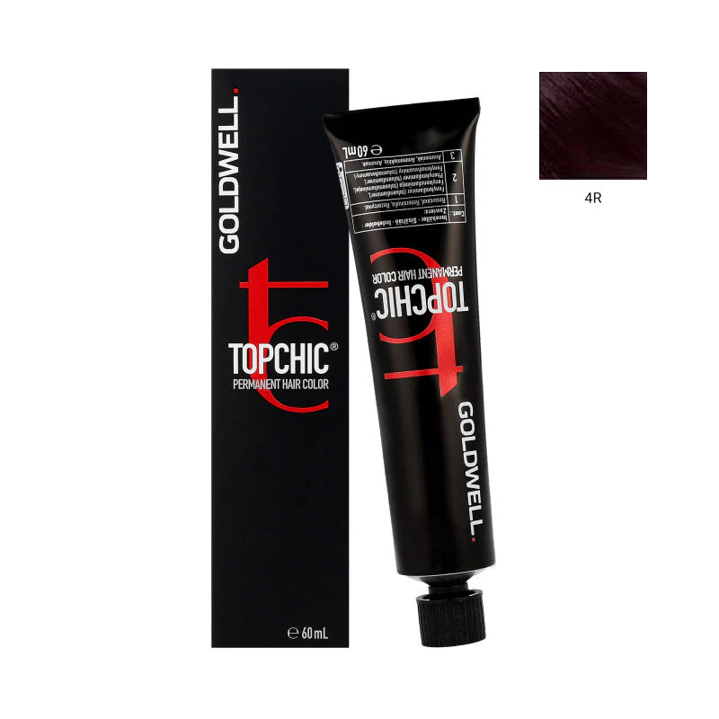 Zdjęcie produktu 31
