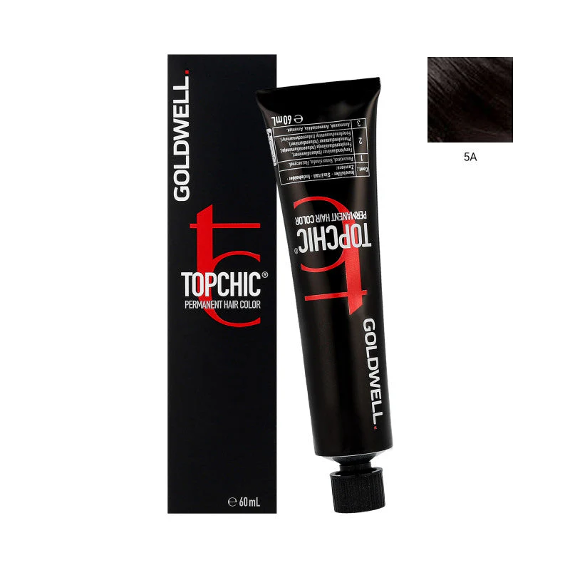 Zdjęcie produktu 32