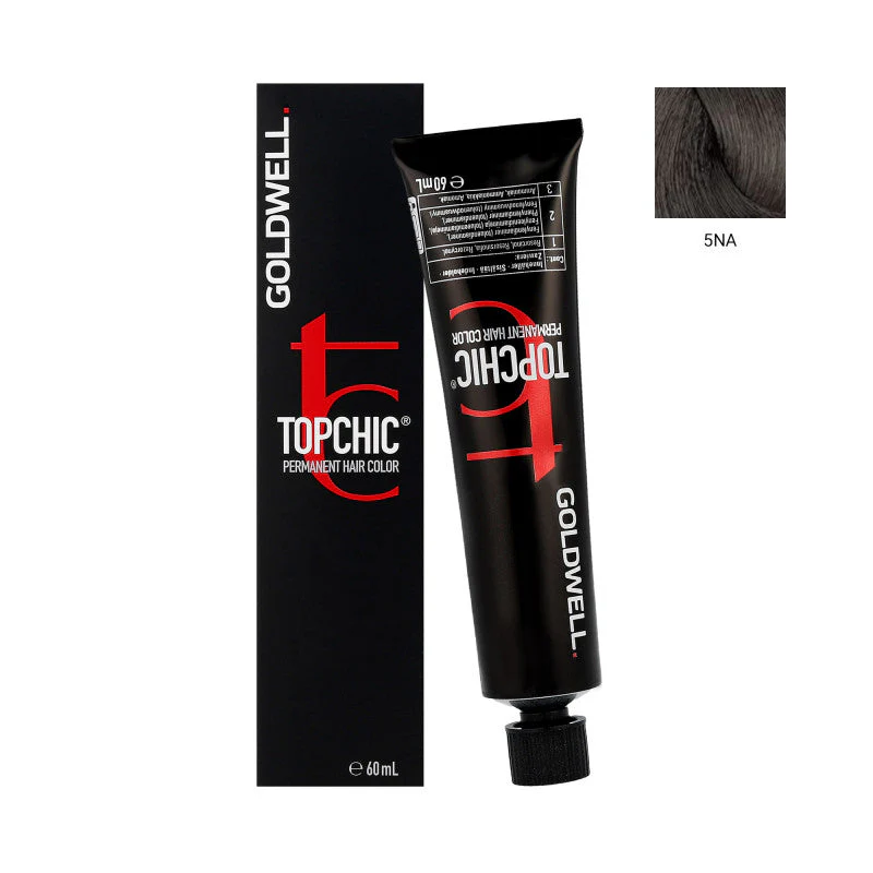 Zdjęcie produktu 41