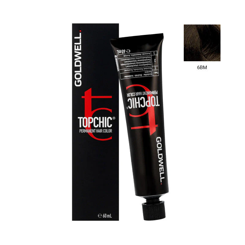 Zdjęcie produktu 46