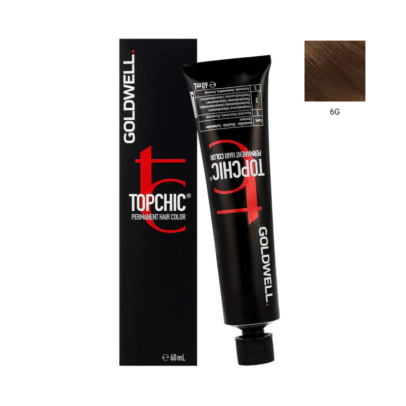 Zdjęcie produktu 48