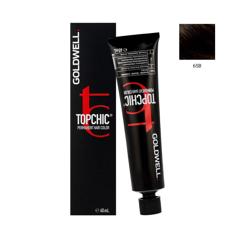 Zdjęcie produktu 7