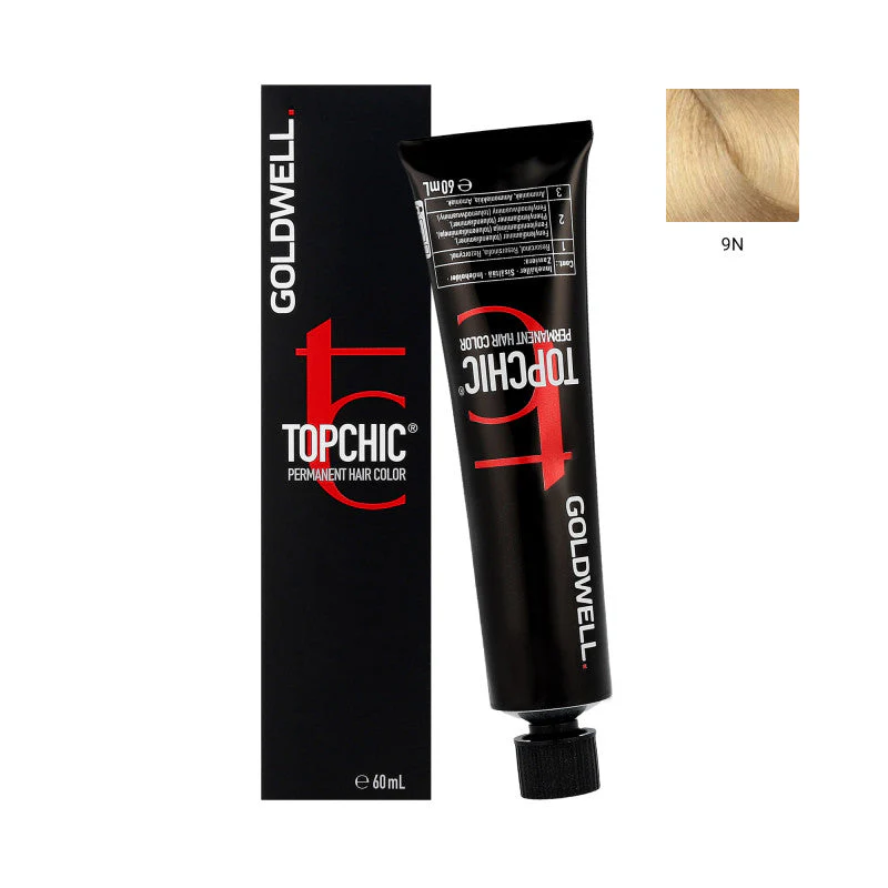 Zdjęcie produktu 85