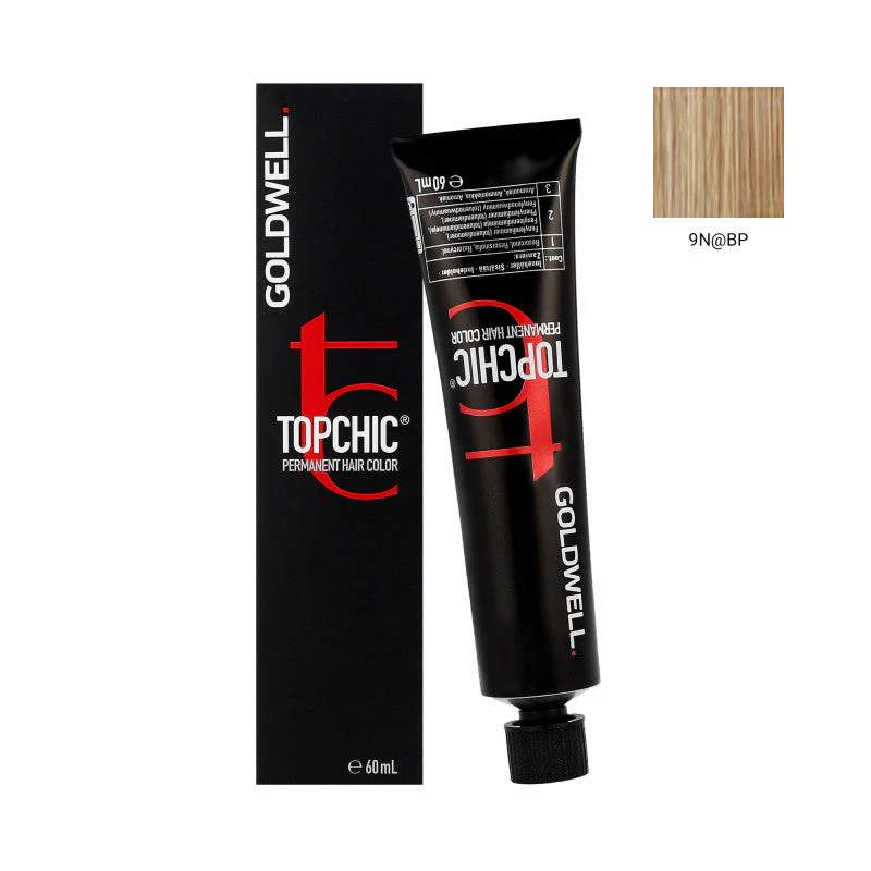 Zdjęcie produktu 86